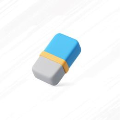 محايات