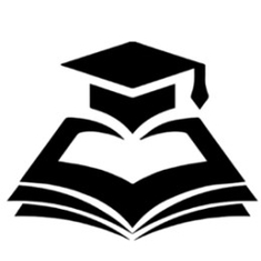 مقررات جامعية