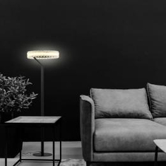 استاند وابجورات