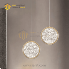علاقيات