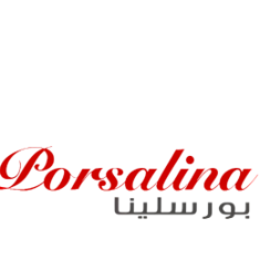 PORSALINA
