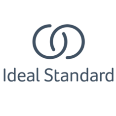 IDEAL STANDARD