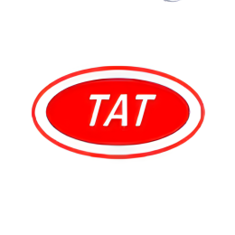 TAT