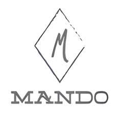 MANDO