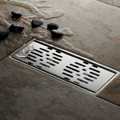 الصفايات و الهرابات