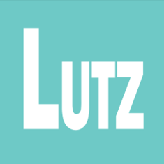LUTZ