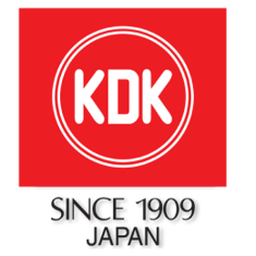 KDK