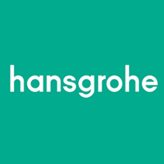 HANSGROHE
