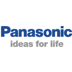 PANASONIC