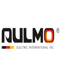 AULMO