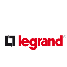 LEGRAND