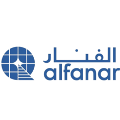 ALFANAR