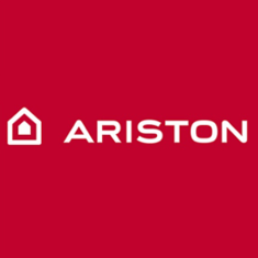ARISTON