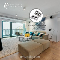 لمبات - فريمات