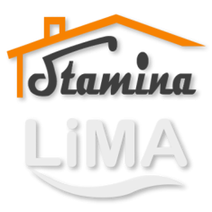 LIMA