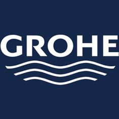 GROHE