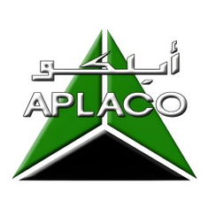 APLACO