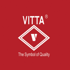 VITTA