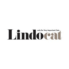 Lindocat