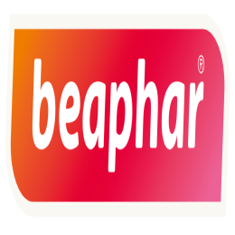 Beaphar