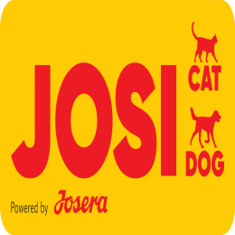 Josi cat