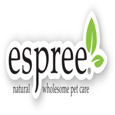Espree