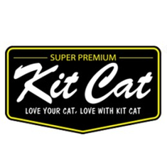 Kit Cat