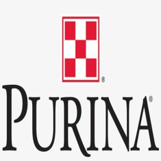 Purina