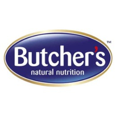 Butchers