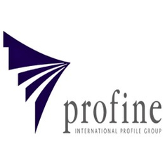 Profine