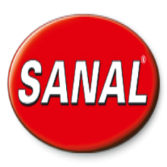 Sanal