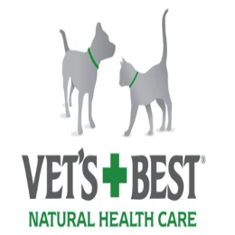 Vets Best