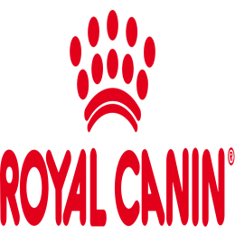 Royal Canin