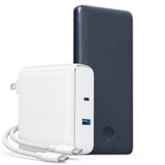 Chargers & Cables