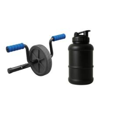 Fitness Devices & Tools