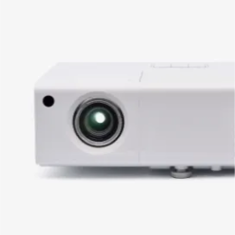 TV & Projection Devices