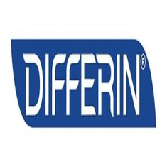 ديفرين