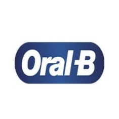 اورال بي