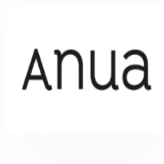 انوا
