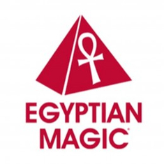 ايجبشن ماجيك