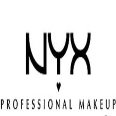 ان واي اكس NYX