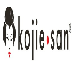 كوجي سان