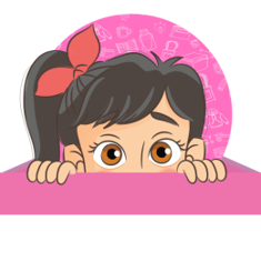 الفتيات
