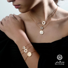 تعاليق ايكان