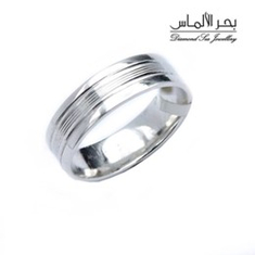 دبل بلاتينيوم