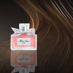 عطور نسائيه