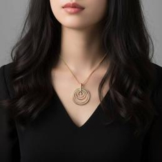 سلاسل وبروش