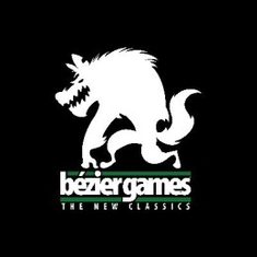 Bezier Games
