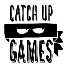Catch Up Games