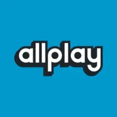 allplay